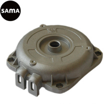 OEM Aluminum Casting, Die Casting, Aluminium Casting, Aluminium Die Casting